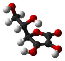 antioksidanter info