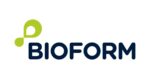 Bioform logo